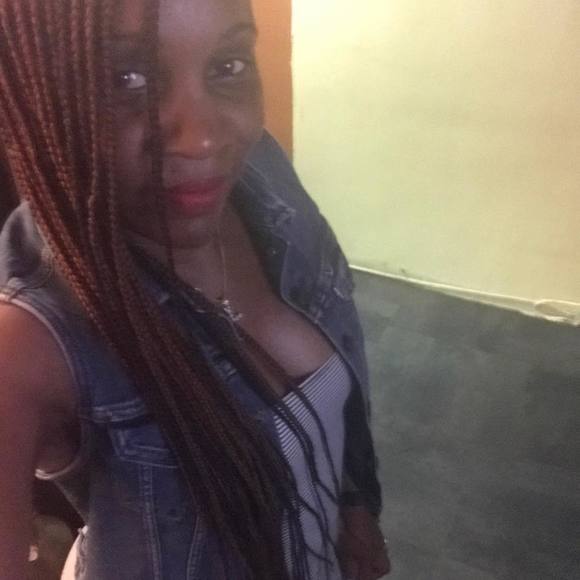 Meet your Posher, Margaret - Picture 1 of 1